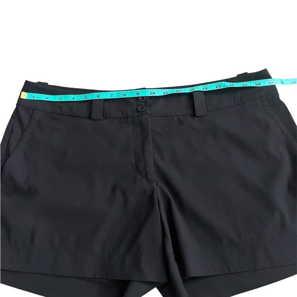 Nike Golf Tour Performance Shorts-size 14 - Picture 3 of 5